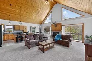 36649 Ember Dr, Lanesboro, MN 55949 - Photo 24