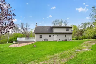 36649 Ember Dr, Lanesboro, MN 55949 - Photo 8