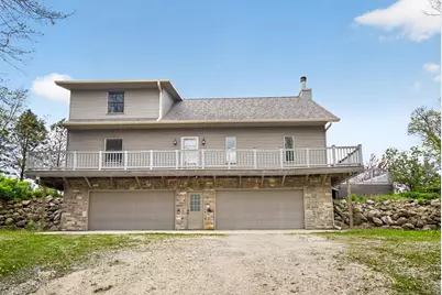 36649 Ember Drive, Lanesboro, MN 55949 - Photo 2