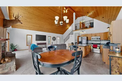 36649 Ember Drive, Lanesboro, MN 55949 - Photo 30