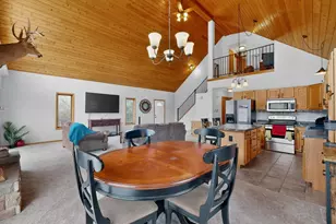 36649 Ember Dr, Lanesboro, MN 55949 - Photo 30