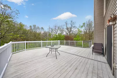 36649 Ember Drive, Lanesboro, MN 55949 - Photo 10