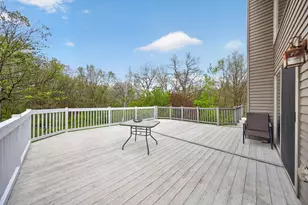 36649 Ember Dr, Lanesboro, MN 55949 - Photo 10