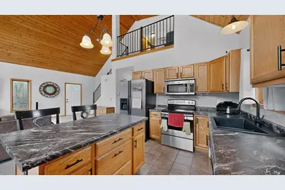 36649 Ember Drive, Lanesboro, MN 55949 - Photo 32