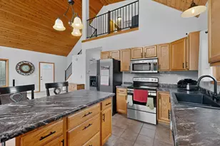 36649 Ember Dr, Lanesboro, MN 55949 - Photo 32