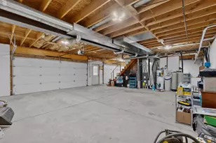 36649 Ember Dr, Lanesboro, MN 55949 - Photo 50
