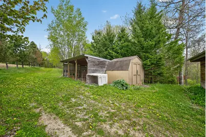 36649 Ember Drive, Lanesboro, MN 55949 - Photo 18