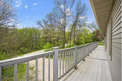 36649 Ember Drive, Lanesboro, MN 55949 - Photo 6