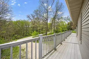 36649 Ember Dr, Lanesboro, MN 55949 - Photo 6