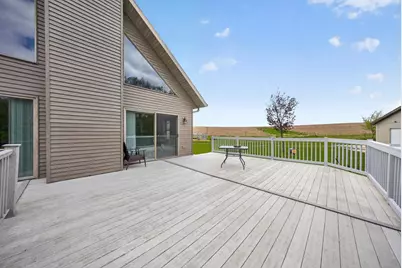 36649 Ember Drive, Lanesboro, MN 55949 - Photo 12