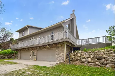 36649 Ember Drive, Lanesboro, MN 55949 - Photo 4