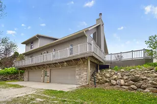 36649 Ember Dr, Lanesboro, MN 55949 - Photo 4