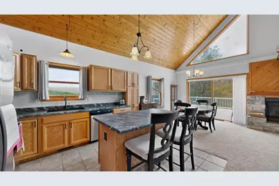 36649 Ember Drive, Lanesboro, MN 55949 - Photo 34
