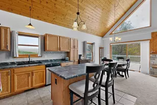 36649 Ember Dr, Lanesboro, MN 55949 - Photo 34