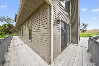36649 Ember Drive, Lanesboro, MN 55949 - Photo 14