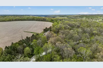 36649 Ember Drive, Lanesboro, MN 55949 - Photo 80
