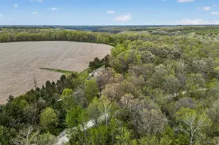 36649 Ember Dr, Lanesboro, MN 55949 - Photo 80