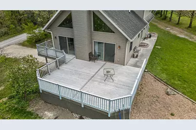 36649 Ember Drive, Lanesboro, MN 55949 - Photo 82