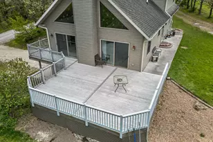 36649 Ember Dr, Lanesboro, MN 55949 - Photo 82