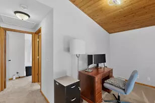 36649 Ember Dr, Lanesboro, MN 55949 - Photo 44