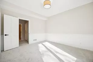 6507 Gleason Ct, Edina, MN 55436 - Photo 66