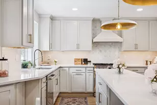 6507 Gleason Ct, Edina, MN 55436 - Photo 26