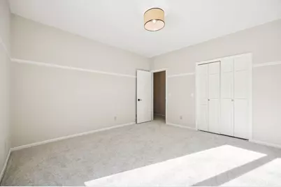 6507 Gleason Court, Edina, MN 55436 - Photo 68