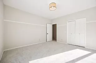 6507 Gleason Ct, Edina, MN 55436 - Photo 68
