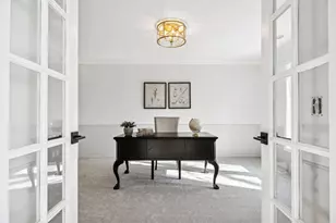 6507 Gleason Ct, Edina, MN 55436 - Photo 18