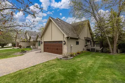 6507 Gleason Court, Edina, MN 55436 - Photo 2