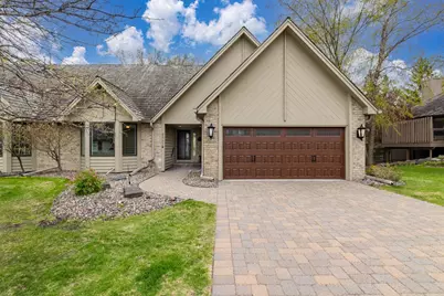 6507 Gleason Court, Edina, MN 55436 - Photo 1