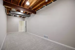 6507 Gleason Ct, Edina, MN 55436 - Photo 70