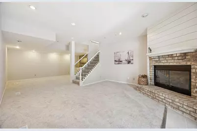 6507 Gleason Court, Edina, MN 55436 - Photo 58