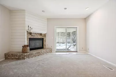 6507 Gleason Court, Edina, MN 55436 - Photo 56