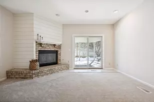 6507 Gleason Ct, Edina, MN 55436 - Photo 56