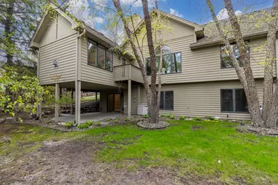 6507 Gleason Court, Edina, MN 55436 - Photo 4