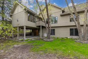 6507 Gleason Ct, Edina, MN 55436 - Photo 4