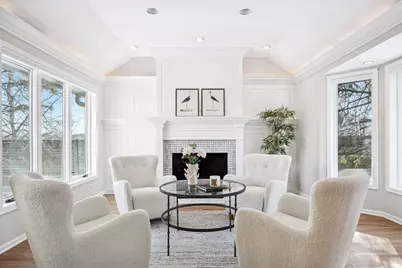 6507 Gleason Court, Edina, MN 55436 - Photo 36