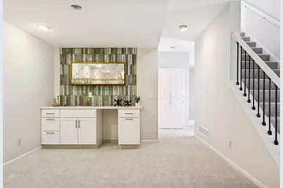 6507 Gleason Court, Edina, MN 55436 - Photo 64