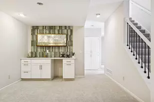 6507 Gleason Ct, Edina, MN 55436 - Photo 64