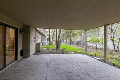 6507 Gleason Court, Edina, MN 55436 - Photo 78