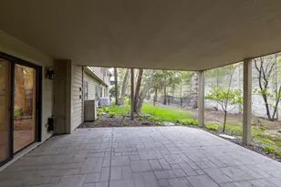 6507 Gleason Ct, Edina, MN 55436 - Photo 78