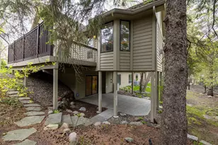 6507 Gleason Ct, Edina, MN 55436 - Photo 74