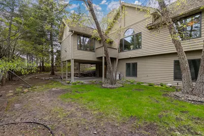6507 Gleason Court, Edina, MN 55436 - Photo 76