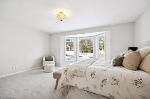 6507 Gleason Ct, Edina, MN 55436 - Photo 44
