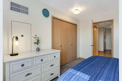 400 Groveland Avenue #1514, Minneapolis, MN 55403 - Photo 16