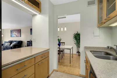 400 Groveland Avenue #1514, Minneapolis, MN 55403 - Photo 14