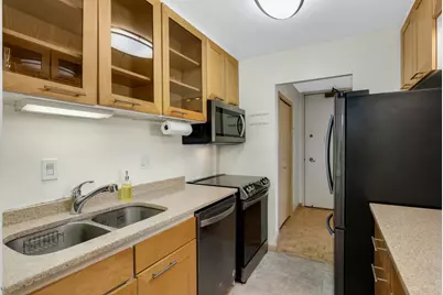 400 Groveland Avenue #1514, Minneapolis, MN 55403 - Photo 12