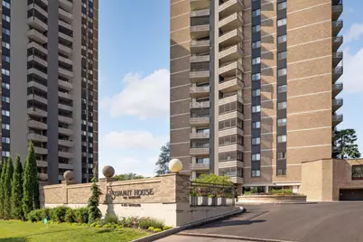 400 Groveland Avenue #1514, Minneapolis, MN 55403 - Photo 4