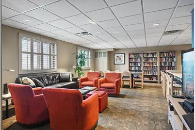400 Groveland Avenue #1514, Minneapolis, MN 55403 - Photo 28